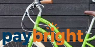 PayBright Expands its E-Commerce Financing Solution in Canada