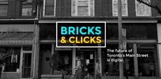 Digital Main Street Forum Supports Businesses Going Through Digital Transformation