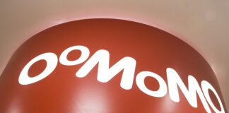 Japanese Variety Retailer Oomomo Looks to Expand in Western Canada