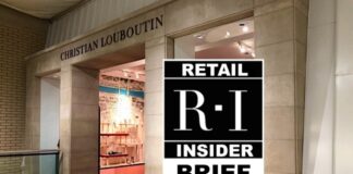 BRIEF: Miniso Enters Quebec, Montblanc Closes in Vancouver, Christian Louboutin Opens in Montreal