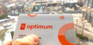 How Loblaw Can Improve Customer Experience of its New PC Optimum Program