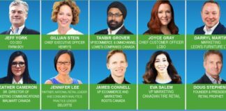 Still Time to Register for RCC Retail Marketing Conference: Thursday April 12