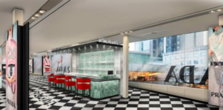 Pop-Up Shop Lease Negotiations Give Rise to Unique Legal Issues