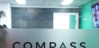 Isodiol Acquires Stake in Compass Cannabis Clinic Amid Expansion Plans