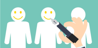 My Not-so-secret Weapon For Customer-centric Transformation