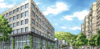 McGill University Officially Launches Bensadoun Retail School