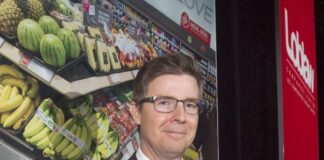 Why the Price-Fixing Scandal Might Not be All Bad for Loblaws