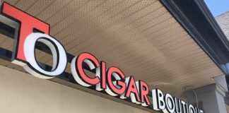 Tobacco Outlet Cigar Boutique Expands Retail Footprint