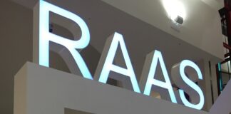 Multi-Vendor ’RAAS Eats’ Launches Innovative Mall Culinary Incubator