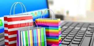 Canadian Retailers’ Imperative: Cross-Border eCommerce