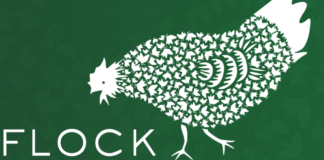 Rotisserie Chicken Hotspot Flock Continues to Expand