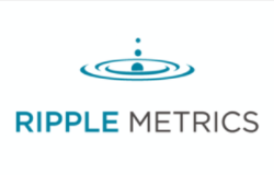 ‘Ripple Metrics’ Technology Provides Data for Retailers to Efficiently Manage Store Staff