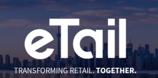 Last Chance to Register for eTail Canada Conference, May 15-17 in Toronto