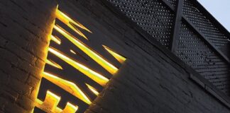 Maker Pizza Opens Second Location and Gears Up for More Growth