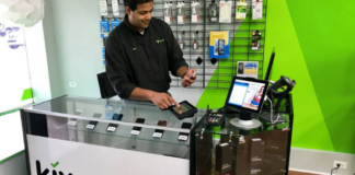 Kix Mobile to Enter Canada with Aggressive Expansion