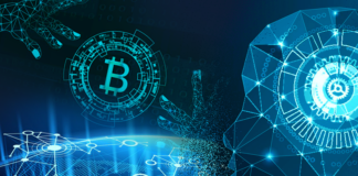 Tech Trends that will Define the Luxury Industry in Canada