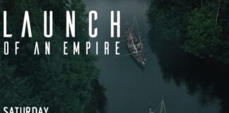 LAUNCH Ecommerce Event in Vancouver: Saturday, May 26