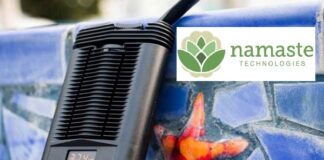 ‘Amazon of Cannabis’ Namaste Plans for Explosive Growth in Canada
