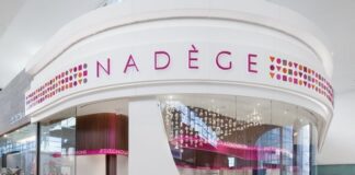 Nadège Patisserie Plans Expansion that Includes Ice Cream Expansion