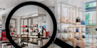Recurring Visual Merchandising ‘Faux Pas’ Creates Competitive Disadvantage for Retailers