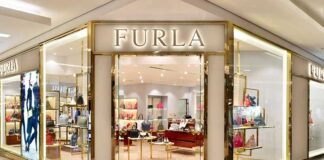 Furla Plans to Enter Canada with Standalone Stores
