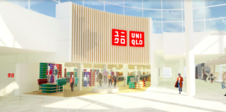 Uniqlo Announces 4 Canadian Stores as it Ramps Up National Expansion