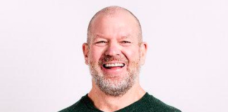 The Outlook for Athletic Apparel, by Chip Wilson