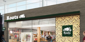 Canadian Retailers Must Embrace Experiential Retail To Survive: Study