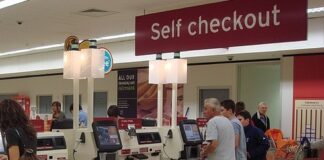 How Shoplifters Justify Theft at Self-Service Checkouts