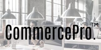 Business Program ‘CommercePro’ Launches National Training Courses