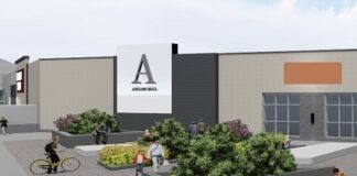 Avalon Mall to Renovate and Expand by Repurposing Sears Space