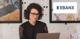How Canadian Merchants Can Enhance their Shopify Store and Increase Sales in LaTam