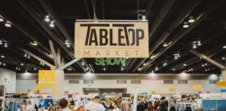 KNOWSHOW Lifestyle Trade Show Launches KNOWHOW Conference