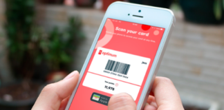 How Eagle Eye’s Technology is Helping Canadian Retailers Understand, Engage & Retain Customers