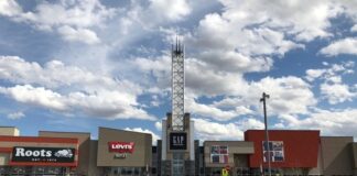 Canada’s Largest Retail Power Centre, South Edmonton Common, Set to Expand