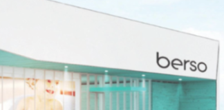 Quebec Start-Up Berso Aims to Disrupt Baby Retail Market