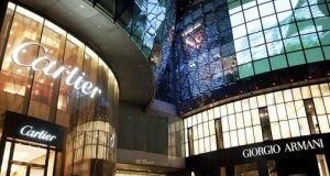 2018 Could Break Records for Number of International Retailers Entering Canada