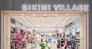 Bikini Village Launches Multi-Location Store Expansion