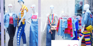 Maritimes-Based Fashion Retailer ‘Envy’ Expands into Western Canada