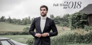 Indochino Announces Significant Expansion of Product Offerings