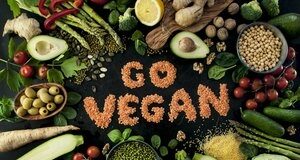 Consumers Going ‘Meatless’ Phenomenon Tied to Economy: Expert