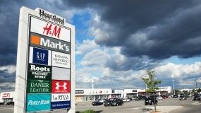 Heartland Town Centre Prepares for More Visitors as it Adds New Retailers