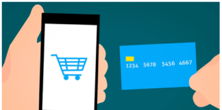 Why Canadian Retail Is Going Online & What That Means