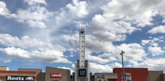 How Cameron Developments Built a Retail Powerhouse with Power Centres