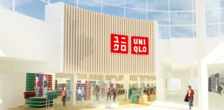 Uniqlo to Almost Double its Store Count in Canada Over 8 Week Time Span