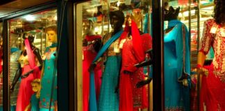 Why Immigrant Mom & Pop Stores are Really Social Ventures