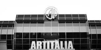 North American Manufacturer ‘Artitalia’ Expands Range of Custom Products for Retailers