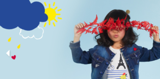 European Children’s Fashion Retailer Catimini Enters Canadian Market with 1st Store