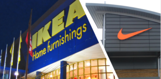 How Canadian Retail Startups Can Build a Product that the Likes of IKEA and Nike Will Implement