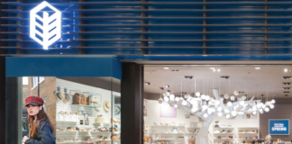 Canadian Footwear Retailer ‘Call it Spring’ Shifts its Strategy with New Branding and Focus